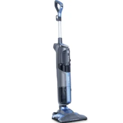 Dampfstaubsauger 3-in-1 ARYA600, Blau