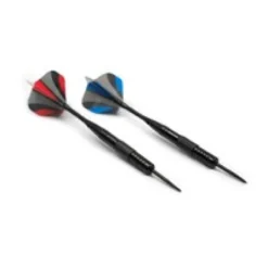 Dartscheibe inkl, Surround GOOD DARTS