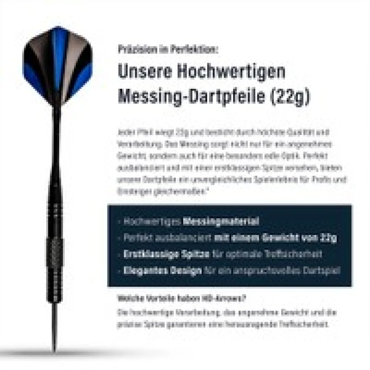 Dartscheibe inkl, Surround GOOD DARTS