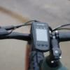 Dashcam