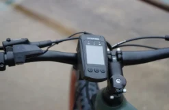 Dashcam