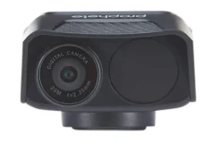 Dashcam