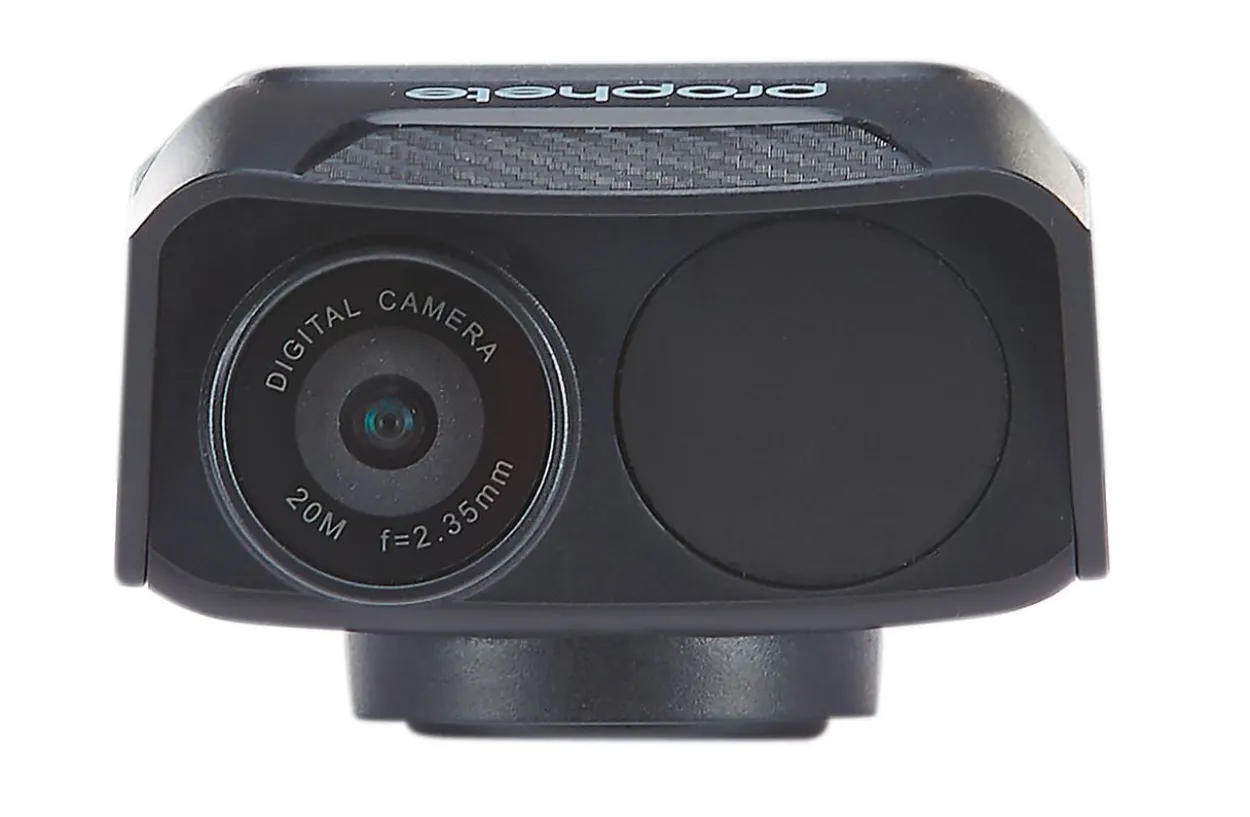 Dashcam