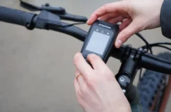 Dashcam