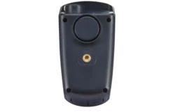 Dashcam