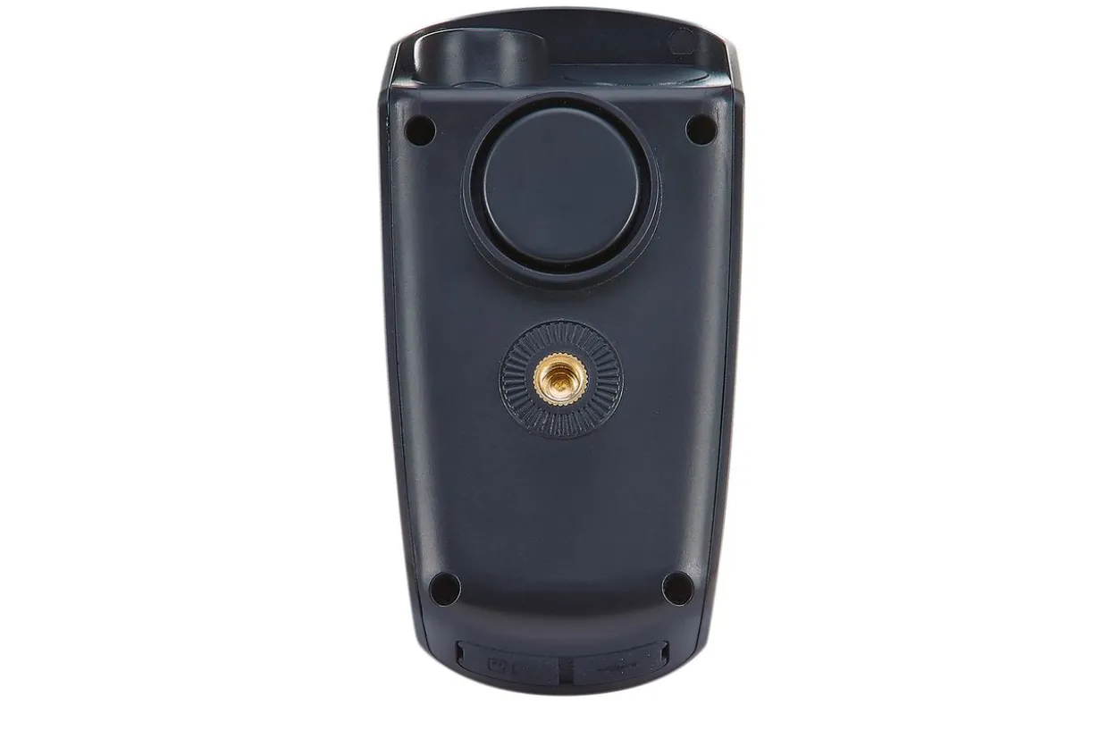Dashcam