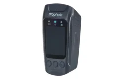 Dashcam