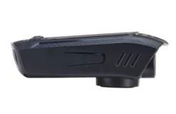 Dashcam