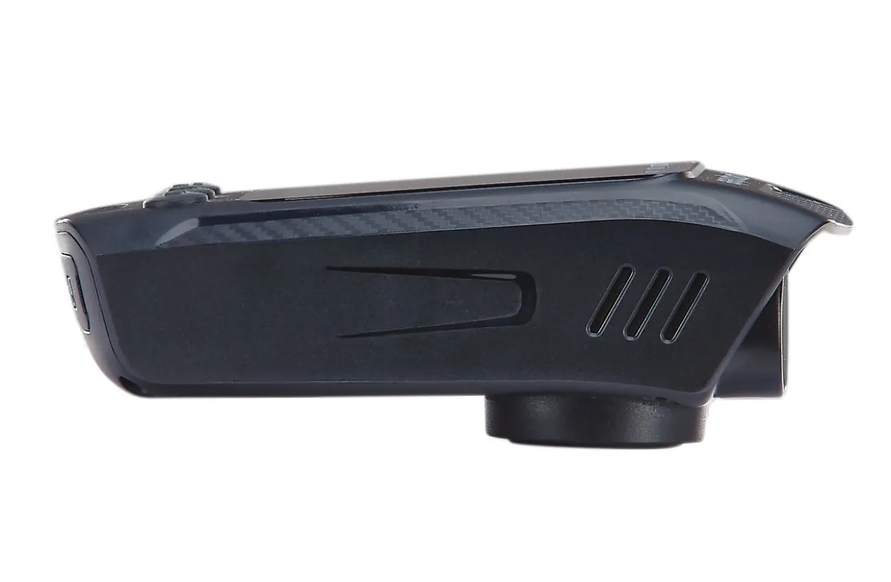 Dashcam