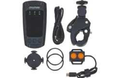 Dashcam