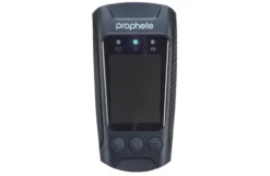Dashcam