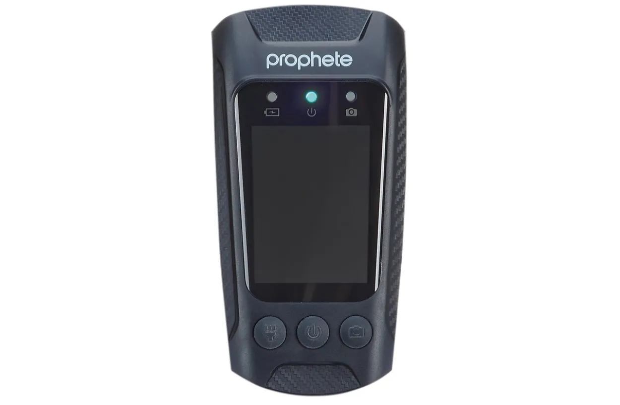 Dashcam
