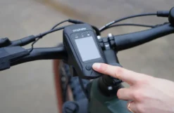 Dashcam