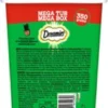 Das Mega Box Triple