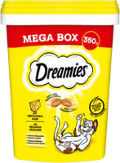 Das Mega Box Triple