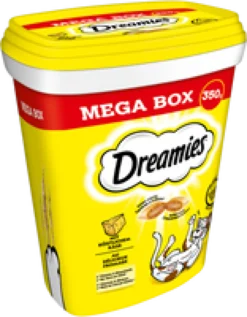 Das Mega Box Triple