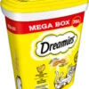 Das Mega Box Triple Duo Pack