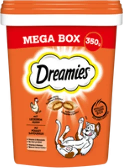 Das Mega Box Triple Duo Pack