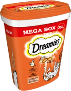 Das Mega Box Triple Duo Pack