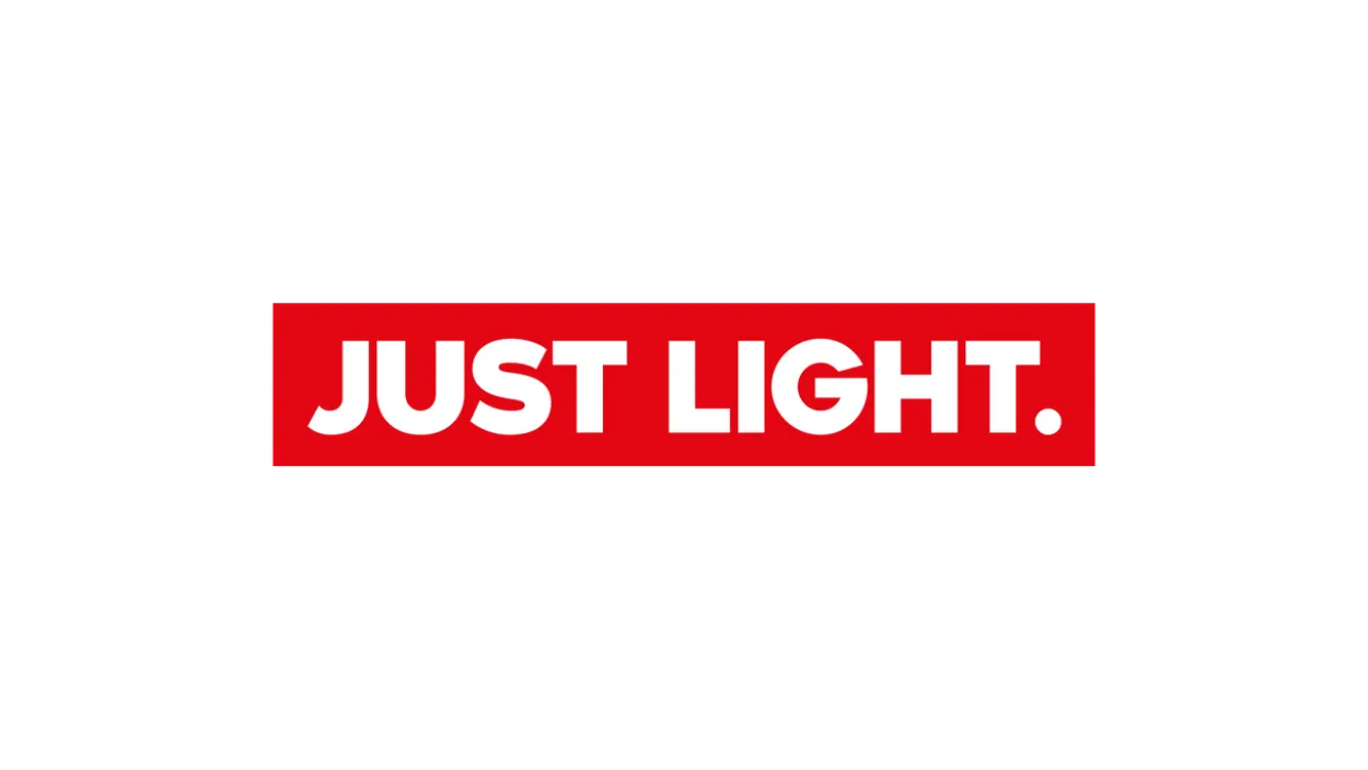 Deckenleuchte GREEN LANGSTRÖM, 2x E14/10Watt max., Holz-natur