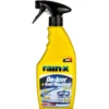 DE-ICER 2IN1 Enteiser