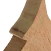 Deko Puzzle Baum mit Renntier, mittel