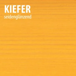 Dekor-Langzeitlasur kiefer