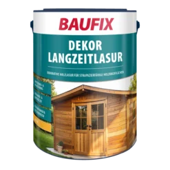 Dekor-Langzeitlasur kiefer