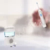 Dental Hydro Fusion, Set 13-tlg