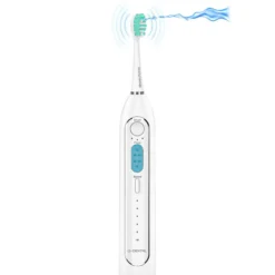 Dental Hydro Fusion, Set 13-tlg