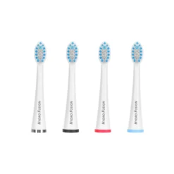 Dental Hydro Fusion, Set 13-tlg