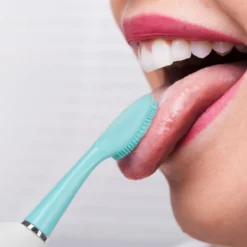 Dental Hydro Fusion, Set 13-tlg
