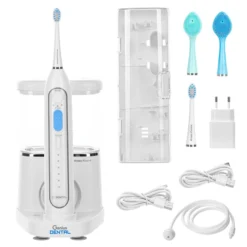 Dental Hydro Fusion, Set 13-tlg
