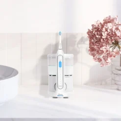 Dental Hydro Fusion, Set 13-tlg