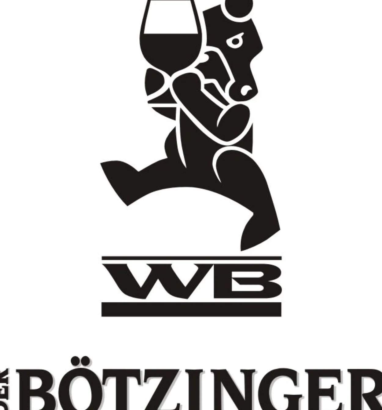 Der Bötzinger - Grauer Burgunder Auslese trocken - 6er Karton