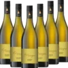 Der Bötzinger - Scheurebe Kabinett lieblich - 6er Karton