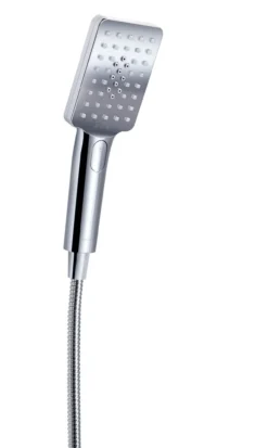 Design-Handbrause