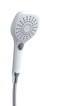 Design-Handbrause