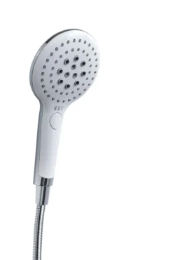 Design-Handbrause