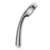 Design-Handbrause RIMINI Chrom
