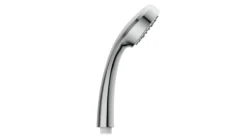 Design-Handbrause RIMINI Chrom