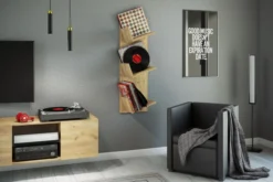 Design LP-Regal
