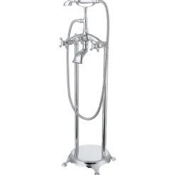 DESIGN Standarmatur RETRO