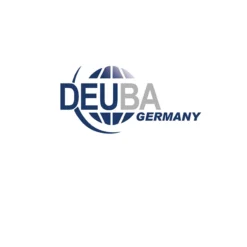 Deuba Bierzeltgarnitur 3 tlg. 180 cm