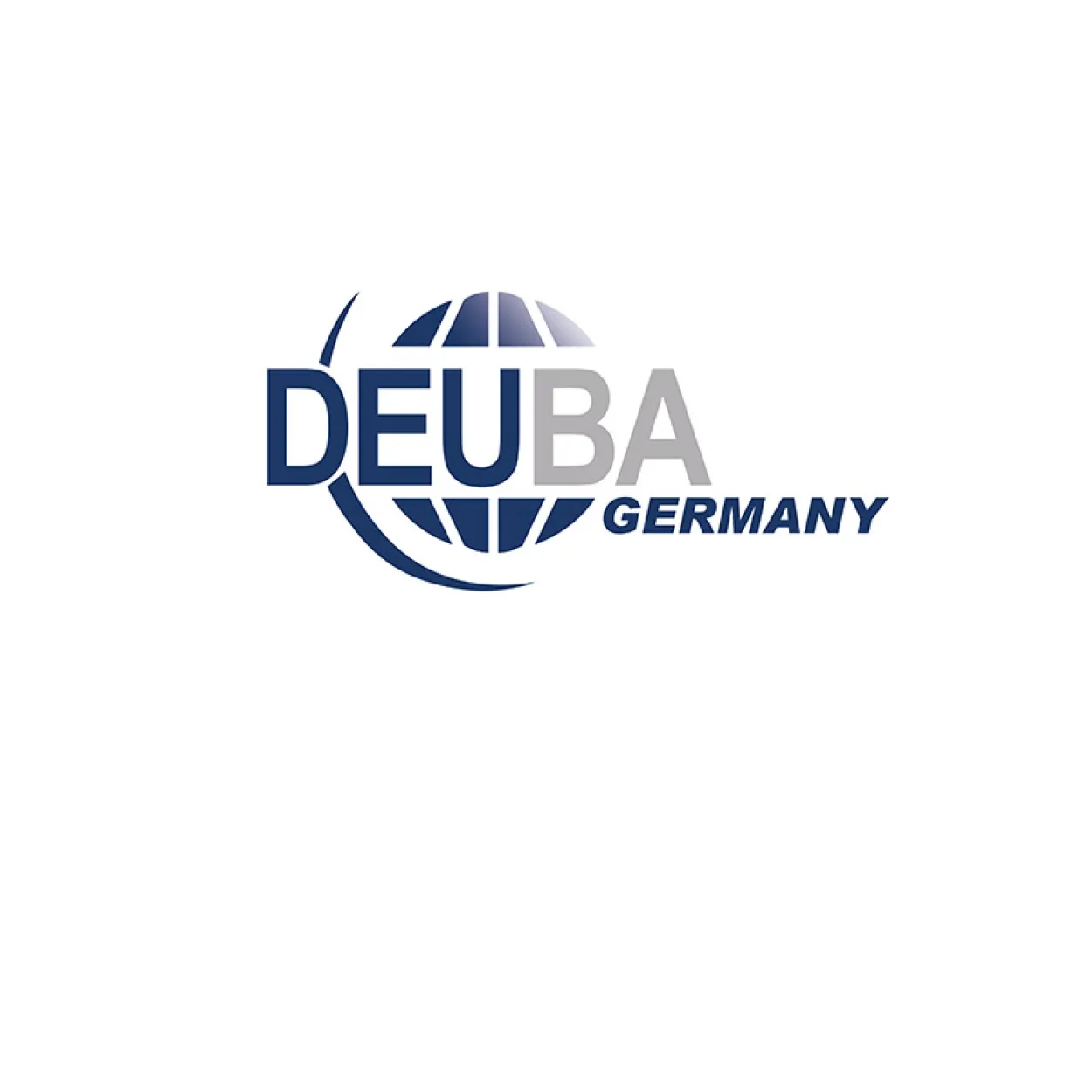 Deuba Bierzeltgarnitur 3 tlg. 180 cm