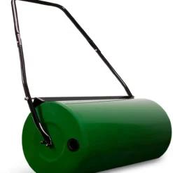 Deuba Rasenwalze 60 cm
