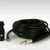 Deuba Rohrreinigungset 15 m