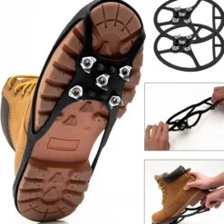 Deuba Schuhspikes 40-44