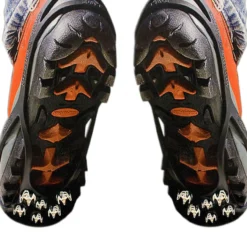 Deuba Schuhspikes 40-44