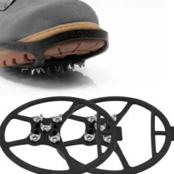 Deuba Schuhspikes 40-44